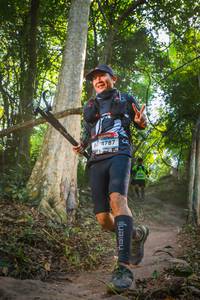 BIB: 4787
                            <button type="button" onclick="openModal(7056886)" class="btn btn-primary btn-sm float-right btn-popup" data-toggle="modal" data-target=".modal-high-quality">
                        <i class="fas fa-shopping-cart"></i> Add to Cart
                    </button>
                                            <button type="button" onclick="isThisMe(7056886, true)" class="btn btn-success btn-sm float-right btn-popup btn-isme hidden" data-toggle="tooltip" data-placement="bottom" title="นี่คือรูปของคุณใช่ไหม คลิกที่นี่เพื่อเอาเข้าอัลบั้ม">
                        <i class="fas fa-plus"></i> Add to album
                    </button>
                    <button type="button" onclick="isThisMe(7056886, false)" class="btn btn-warning btn-sm float-right btn-popup btn-isnotme hidden">
                        <i class="fas fa-ban"></i> Remove from album
                    </button>